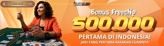 Freechip Casino Proxy Betting